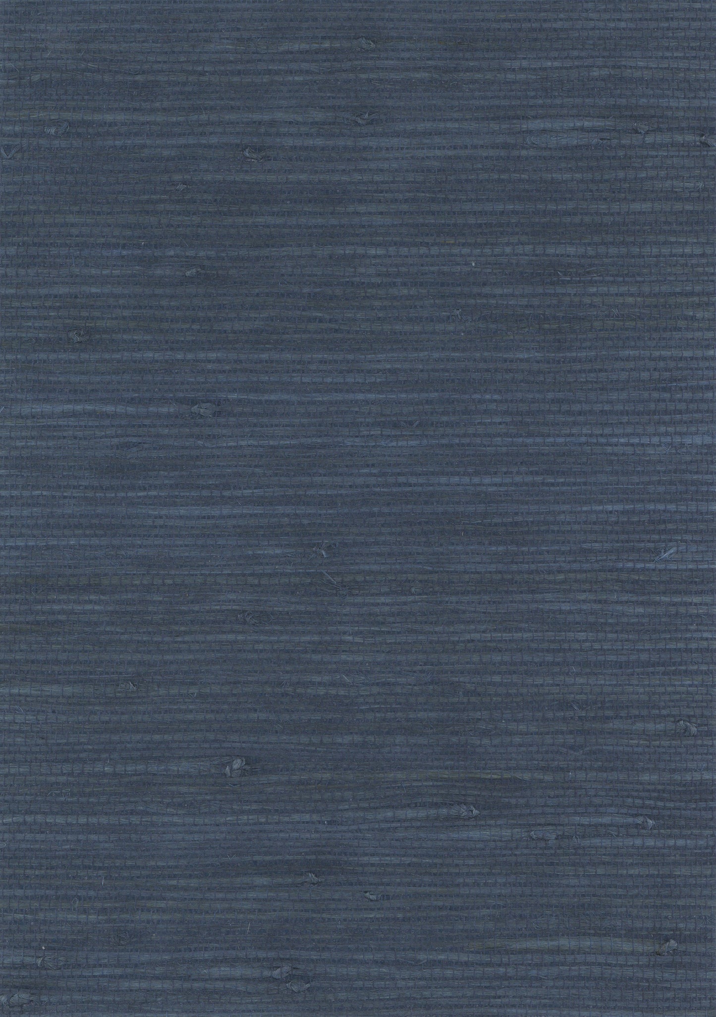 NICHOLASJOHN INC. Natural - Textured Wallcoverings JUTE - NJ25NH2125