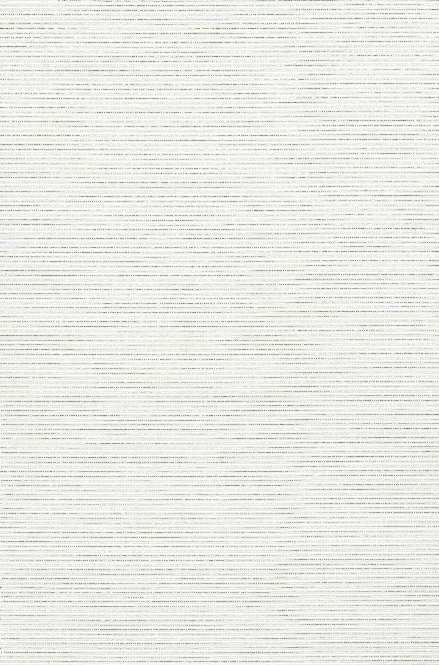 NICHOLASJOHN INC. Natural - Textured Wallcoverings HEMP - NJ25NH3131