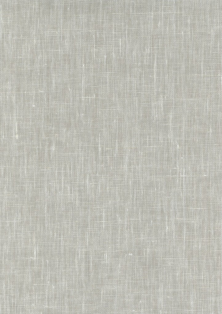 NICHOLASJOHN INC. Natural - Textured Wallcoverings 100%Linen - NJ25NH3173
