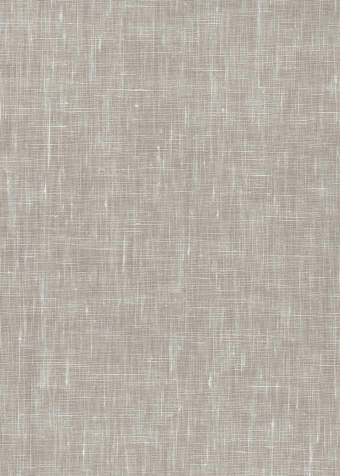 NICHOLASJOHN INC. Natural - Textured Wallcoverings 100%Linen - NJ25NH3174
