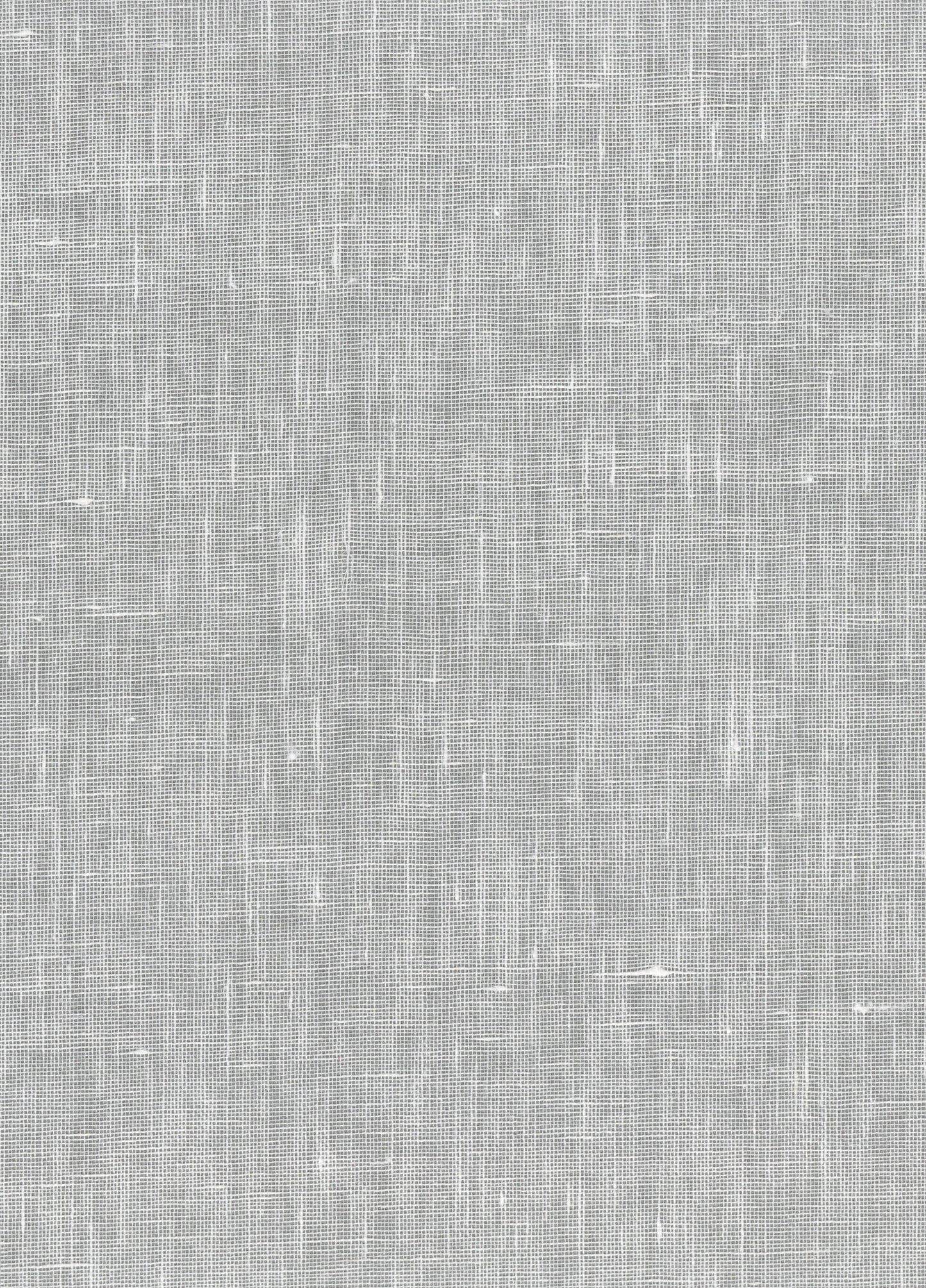 NICHOLASJOHN INC. Natural - Textured Wallcoverings LINEN - NJ25NH3179