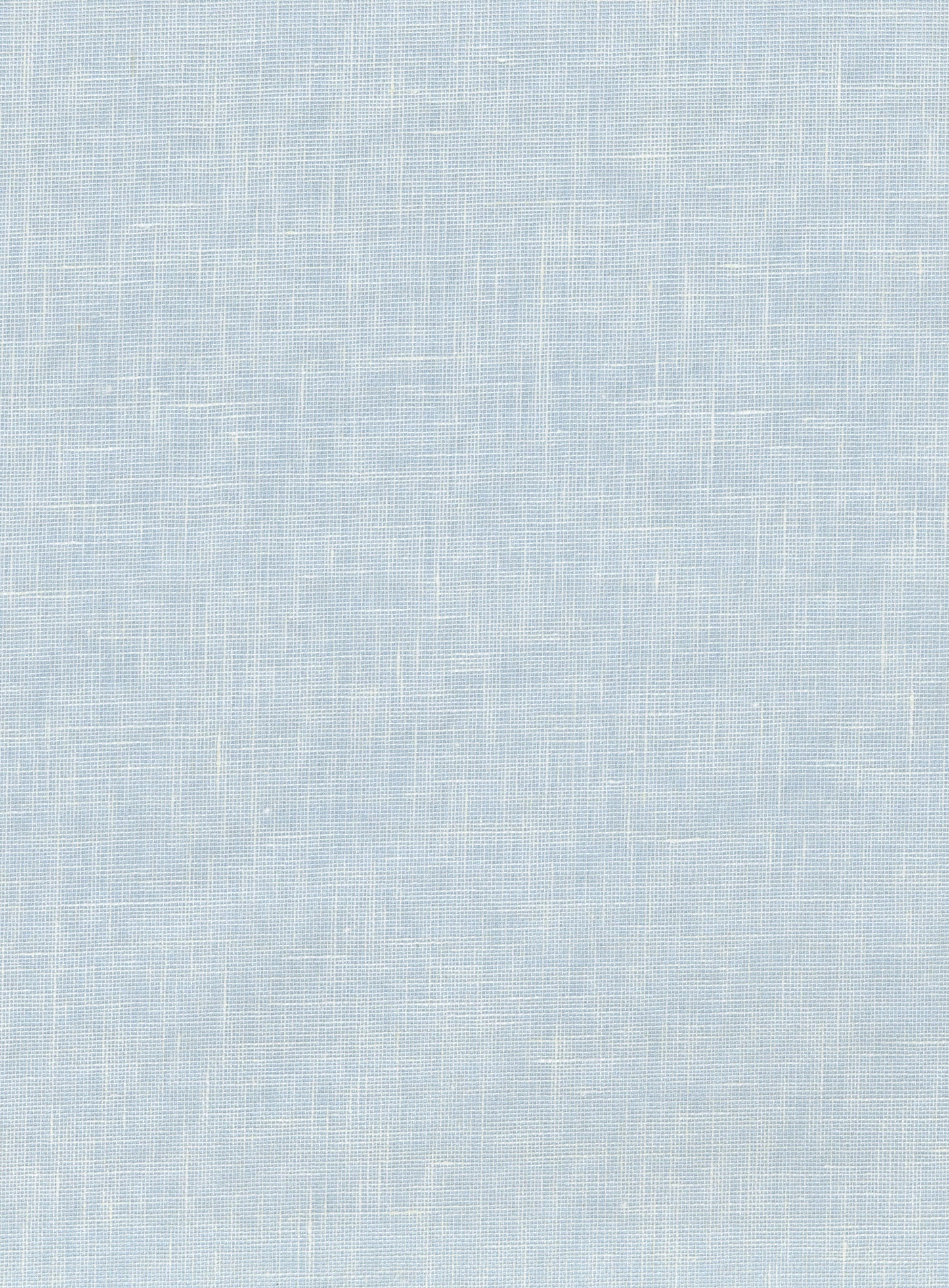 NICHOLASJOHN INC. Natural - Textured Wallcoverings LINEN - NJ25NH3181