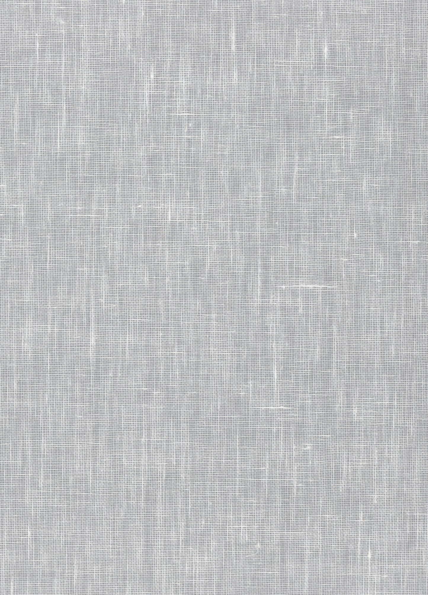 NICHOLASJOHN INC. Natural - Textured Wallcoverings LINEN - NJ25NH3182