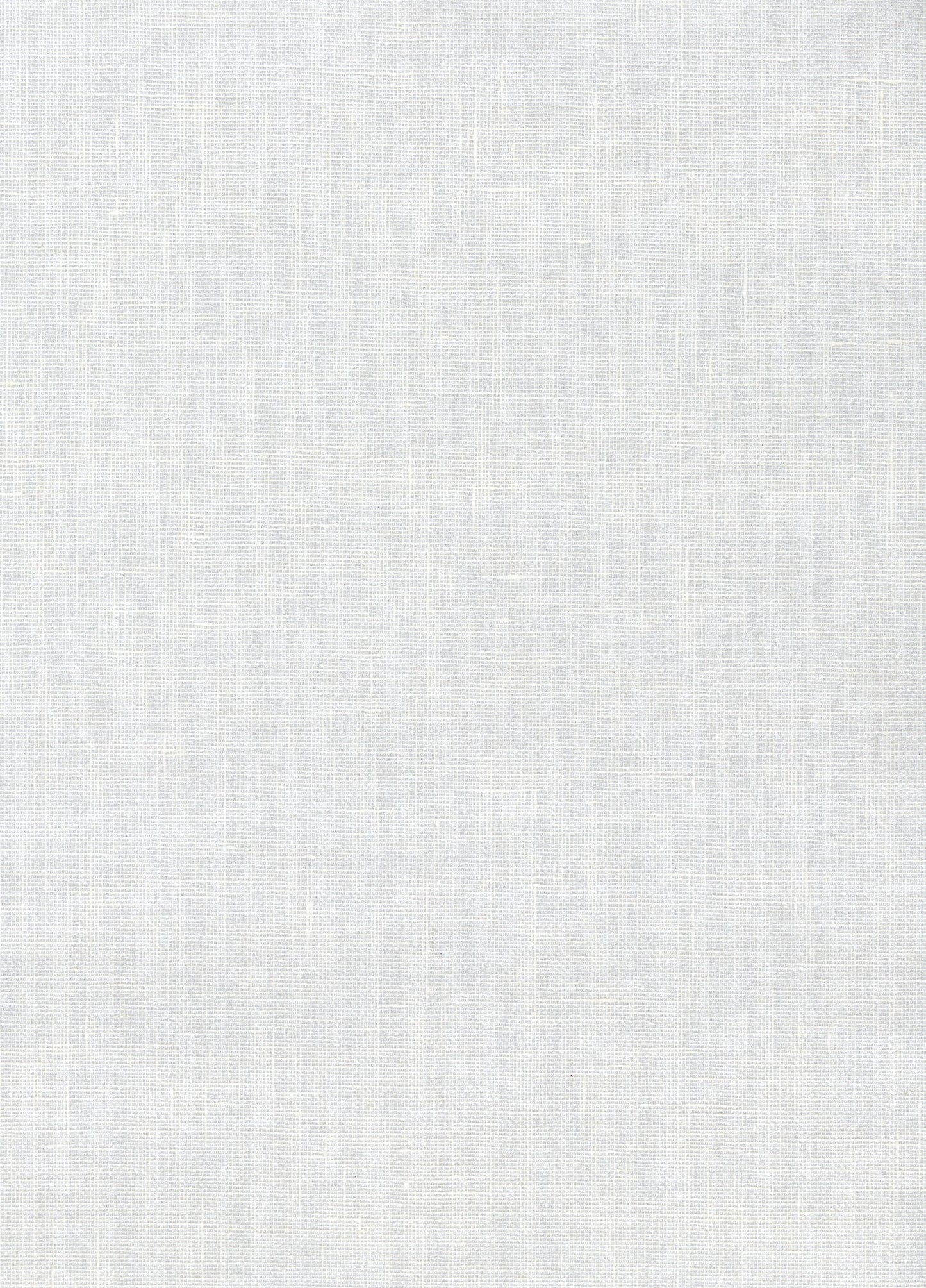 Light gray linen fabric texture with subtle woven fibers and a soft, neutral tone.