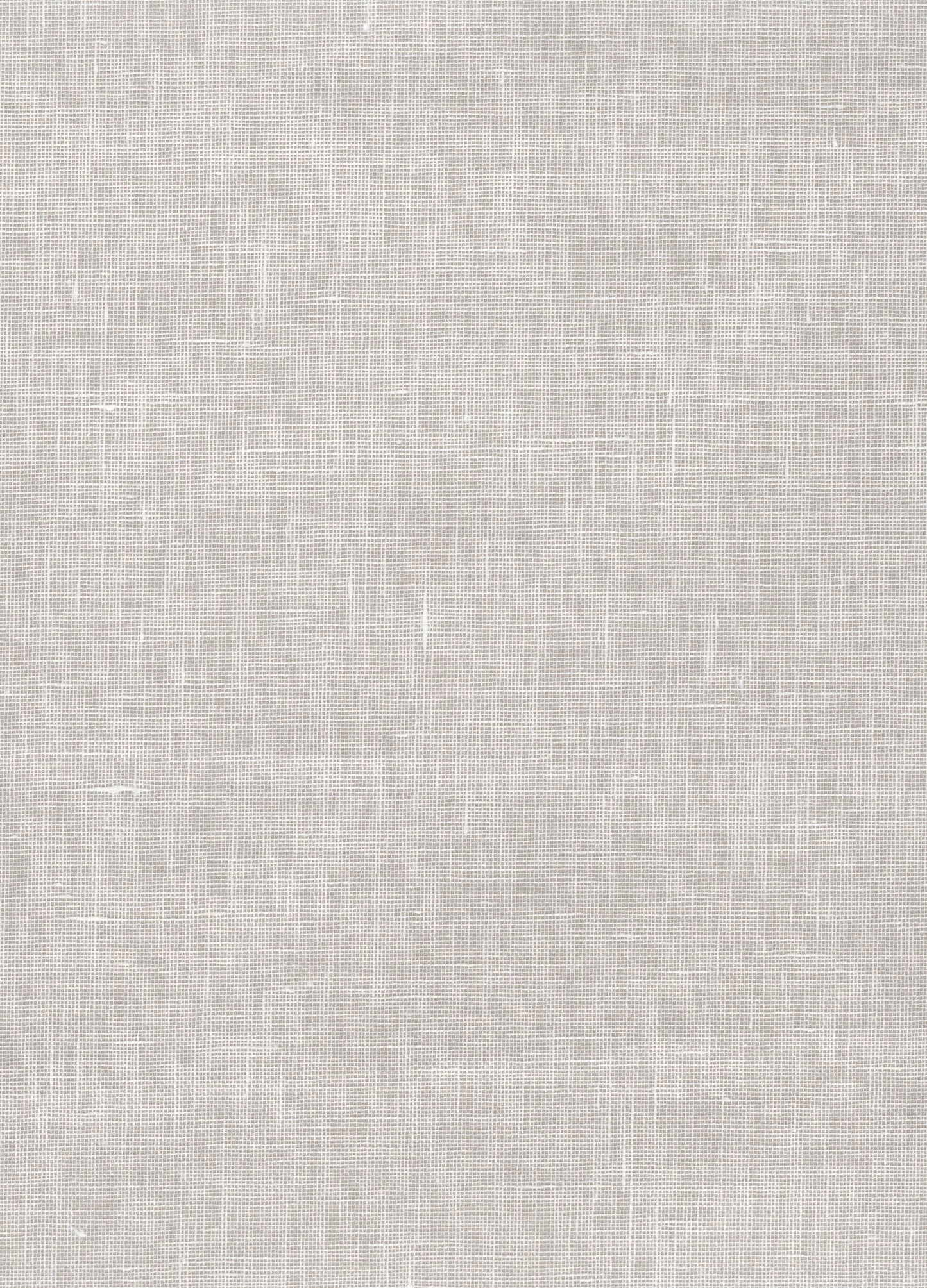 NICHOLASJOHN INC. Natural - Textured Wallcoverings LINEN - NJ25NH3186