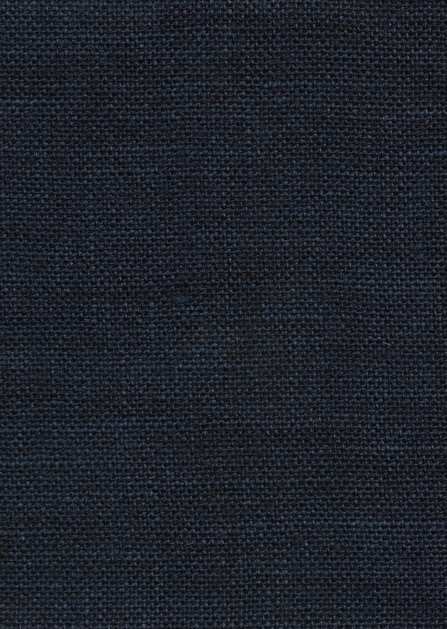 NICHOLASJOHN INC. Natural - Textured Wallcoverings JUTE - NJ25NH5104