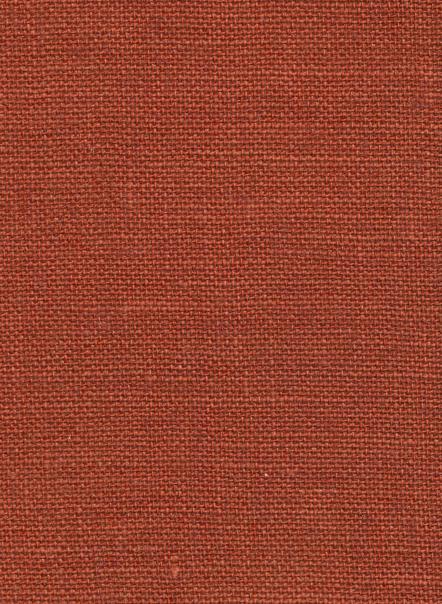 NICHOLASJOHN INC. Natural - Textured Wallcoverings JUTE - NJ25NH5105