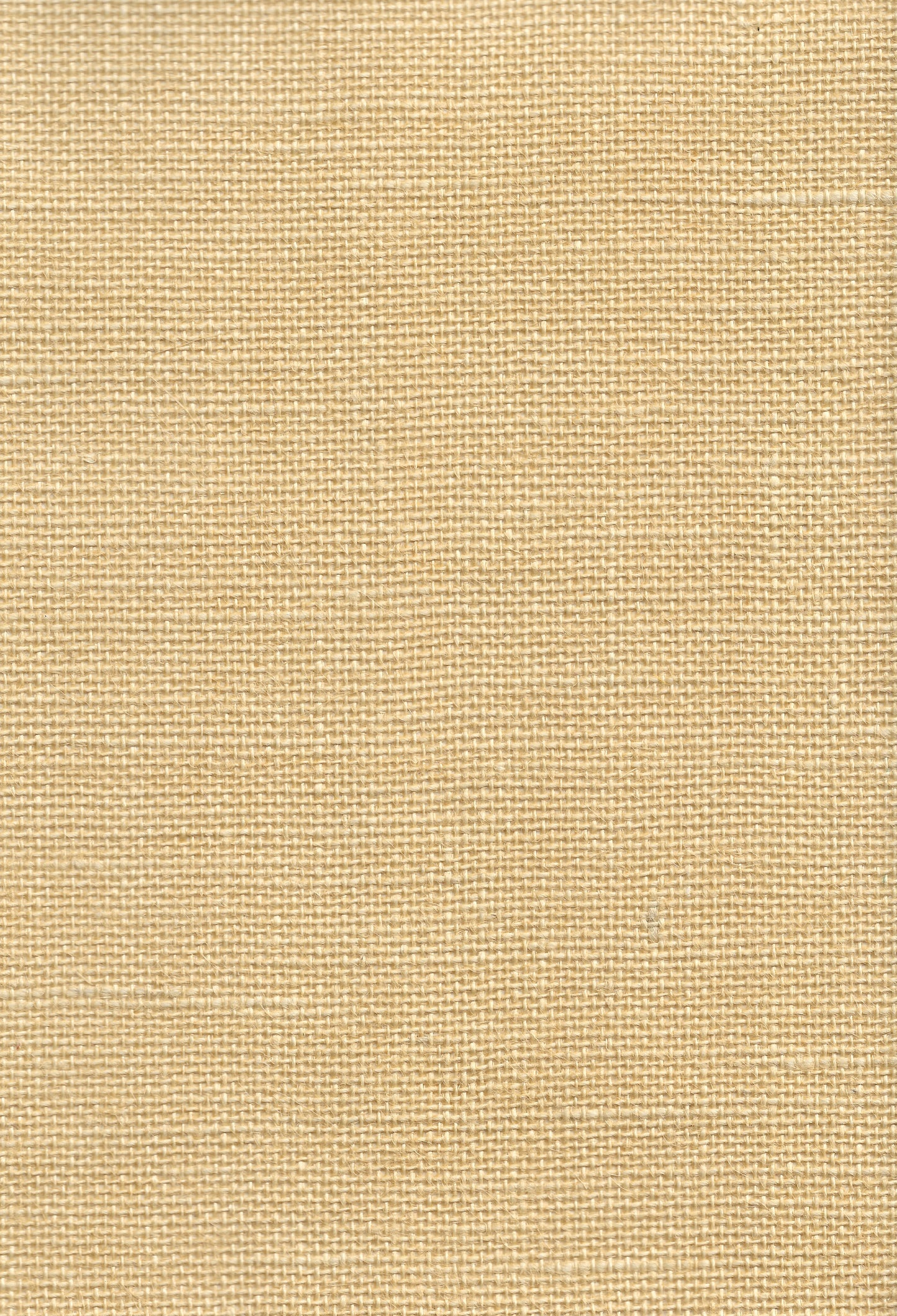 NICHOLASJOHN INC. Natural - Textured Wallcoverings JUTE - NJ25NH5107