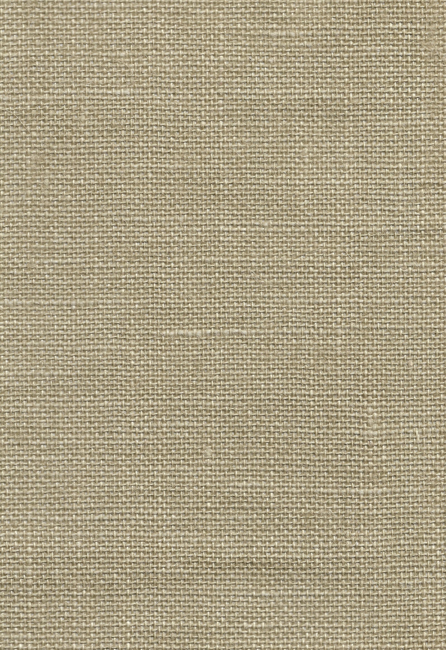 NICHOLASJOHN INC. Natural - Textured Wallcoverings JUTE - NJ25NH5108