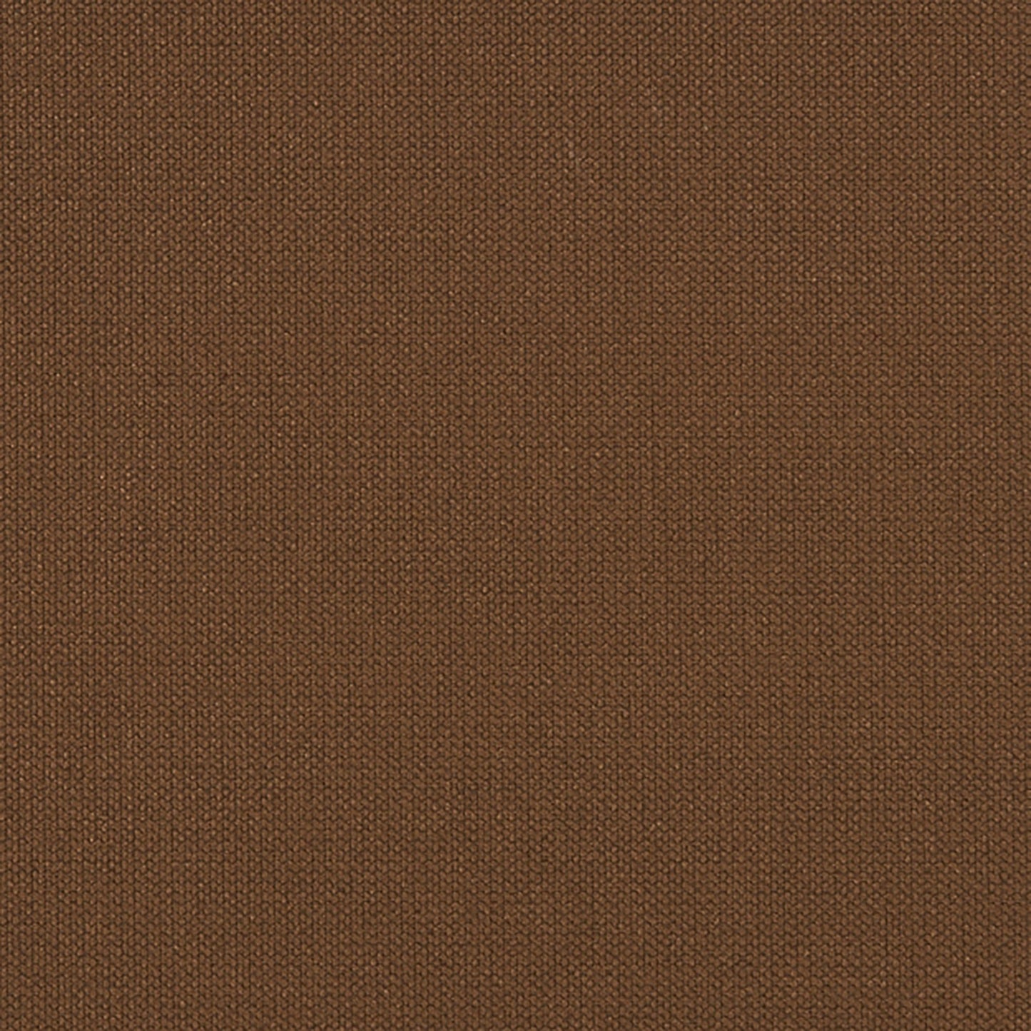 JF Fabrics Crypton NIAGARA 37 Fabric Traditional,Transitional,Contemporary,Plain Brown Texture - 5775037 J7031