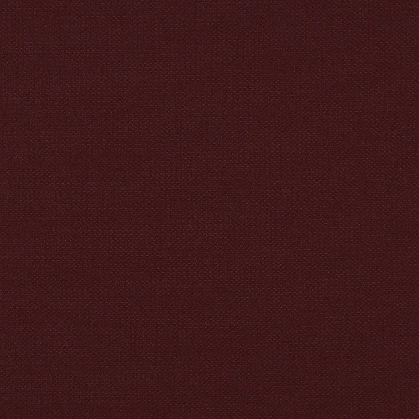 JF Fabrics Crypton NIAGARA 49 Fabric Traditional,Transitional,Contemporary,Plain Burgundy,Red Texture - 5775049 J7031