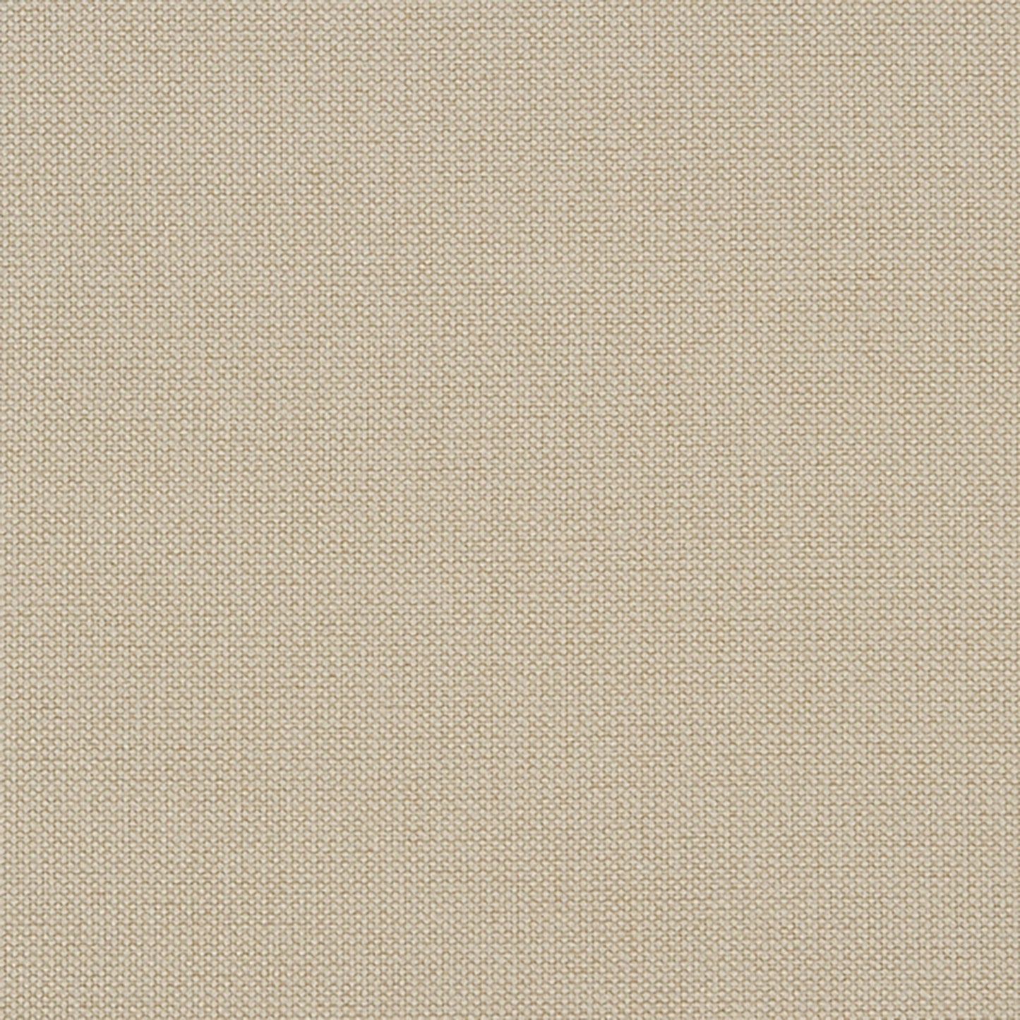 JF Fabrics Crypton NIAGARA 70 Fabric Traditional,Transitional,Contemporary,Plain Green Texture - 5775070 J7031