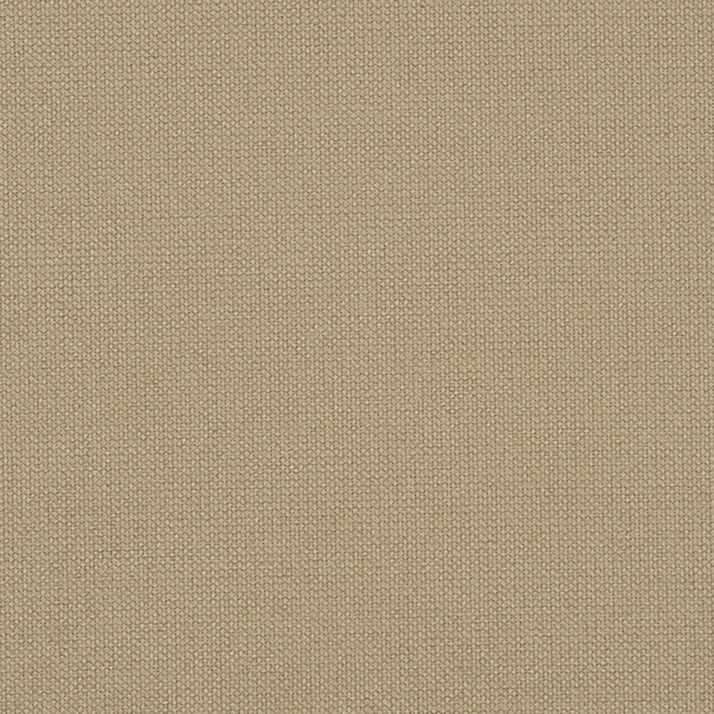 JF Fabrics Crypton NIAGARA 71 Fabric Traditional,Transitional,Contemporary,Plain Green Texture - 5775071 J7031