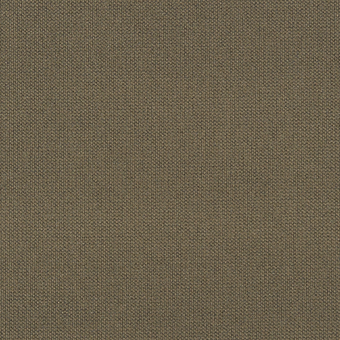 JF Fabrics Crypton NIAGARA 97 Fabric Traditional,Transitional,Contemporary,Plain Grey,Silver Texture - 5775097 J7031