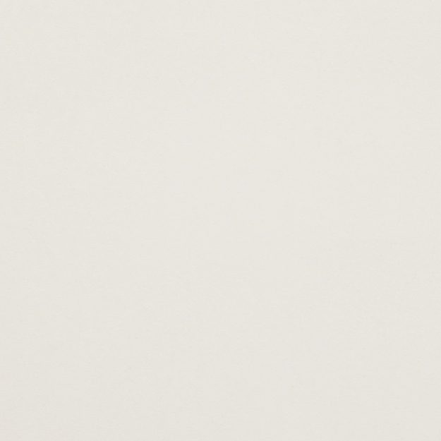 JF Fabrics NIGHTLINE 90 Fabric White Lining, Blackout - 4857790 J4471