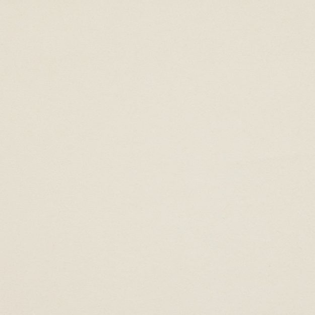 JF Fabrics NIGHTLINE 91 Fabric Creme,Beige,Offwhite Lining, Blackout - 4857791 J4471