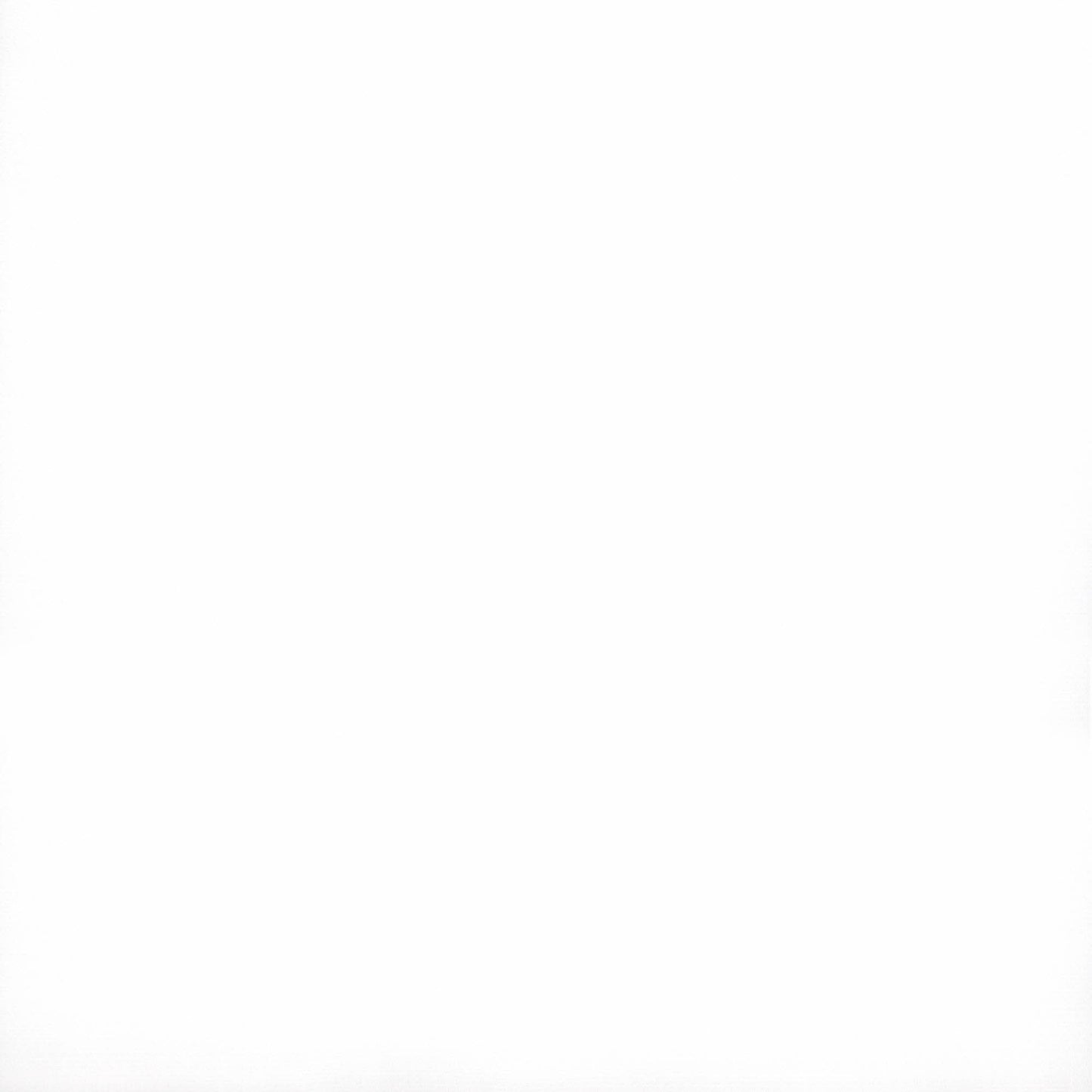 JF Fabrics NILE 92 Fabric Traditional,Transitional,Contemporary,Plain Offwhite Double Width,Sheer - 5844492 J7321