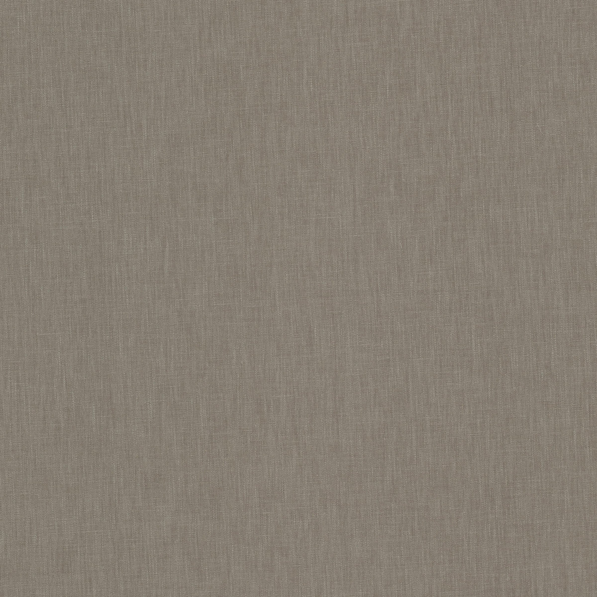 STOUT TEXTILES DRAPERY,WOVEN TRADITIONAL, SOLID MUSHROOM - NITR-1