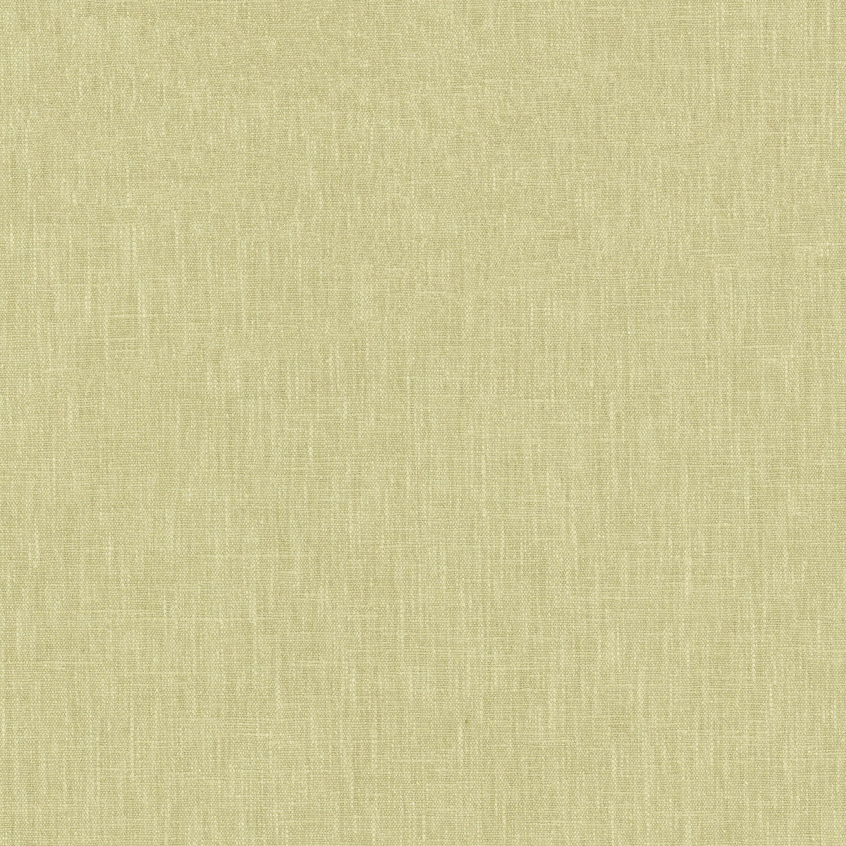 STOUT TEXTILES DRAPERY,WOVEN TRADITIONAL, SOLID PISTACHIO - NITR-4