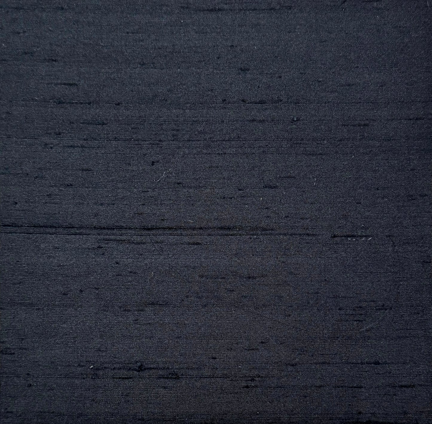 NICHOLASJOHN INC. Natural - Textured Wallcoverings 100% Silk - NJ25TF3188