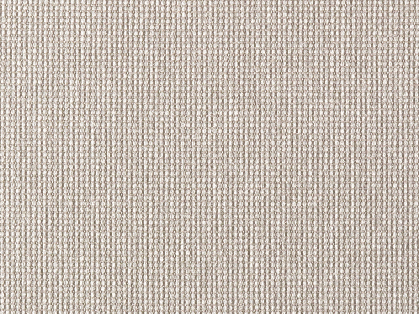 SCALAMANDRE OVERLAND FABRIC ALMOND - NK 0003A006 NEW SKU # NKA0060003