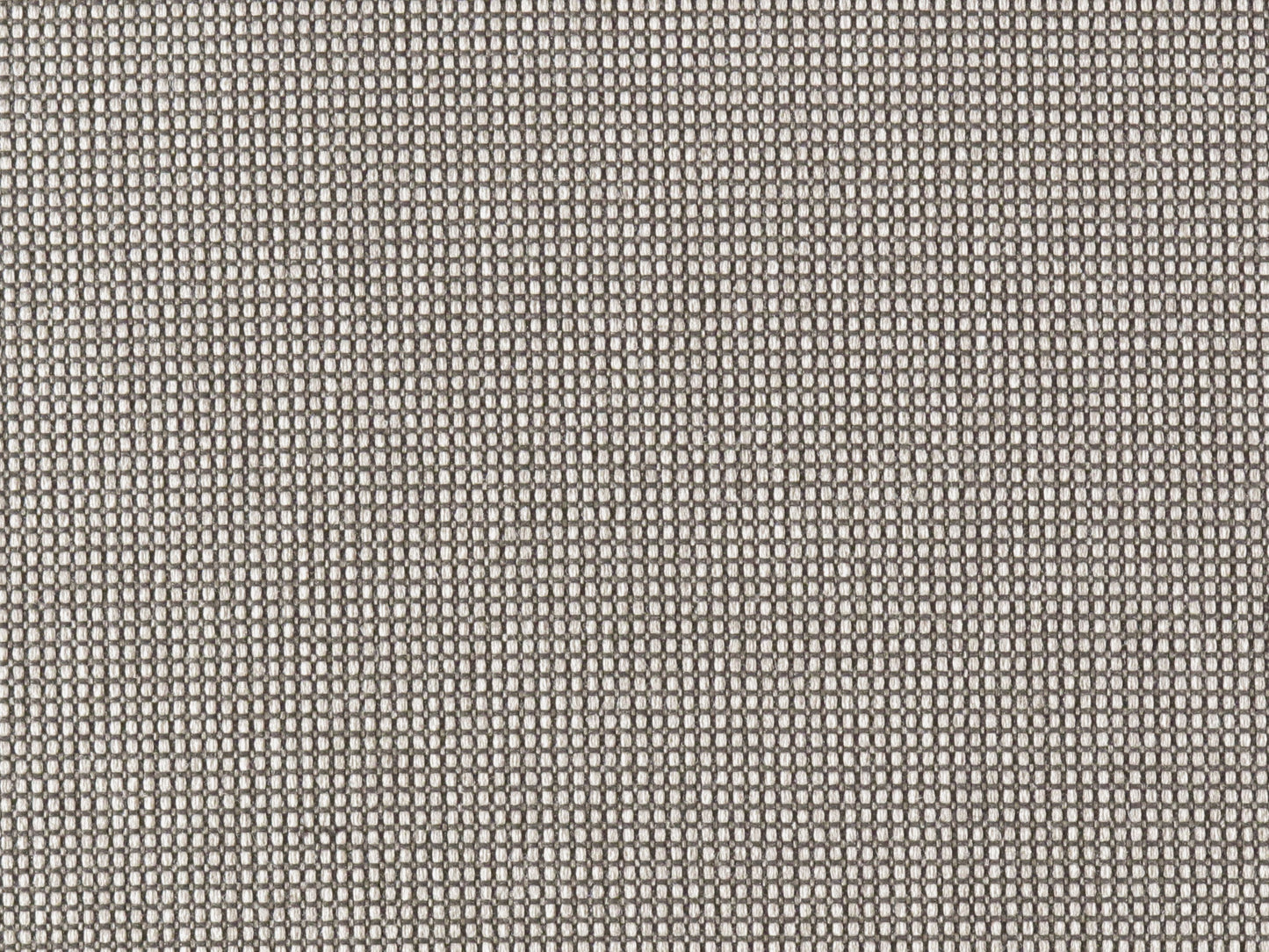 SCALAMANDRE OVERLAND FABRIC GRAPHITE - NK 0004A006 NEW SKU # NKA0060004