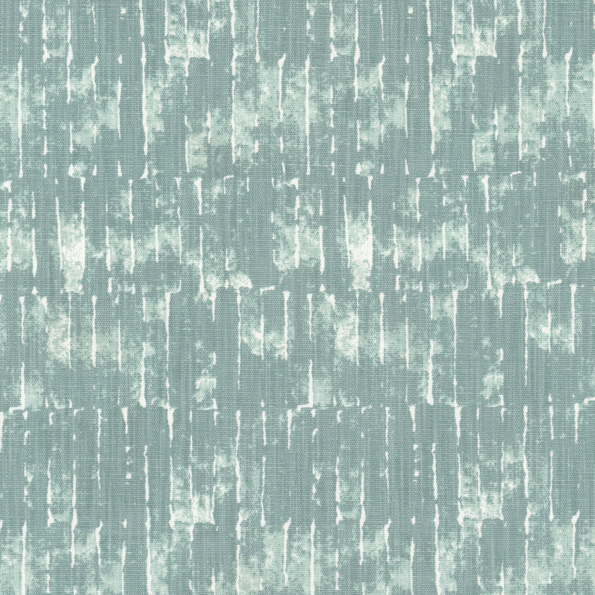 STOUT TEXTILES MULTIPURPOSE,PRINT TRANSITIONAL,, ABSTRACT BAY - NOBL-1