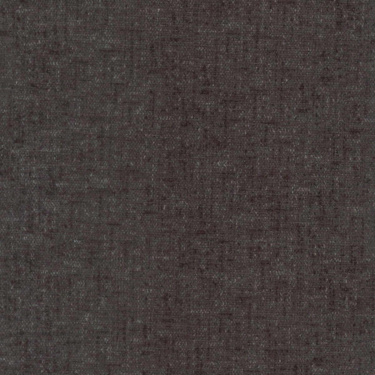 STOUT TEXTILES UPHOLSTERY,CHENILLE TRADITIONAL, SOLID STEEL - NORF-1