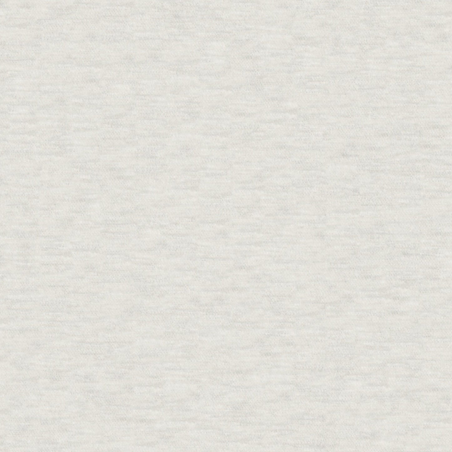 JF Fabrics Fibreguard, JF Fabrics NORI 191 Fabric Plain White Chenille, Texture - 903190191 J9291