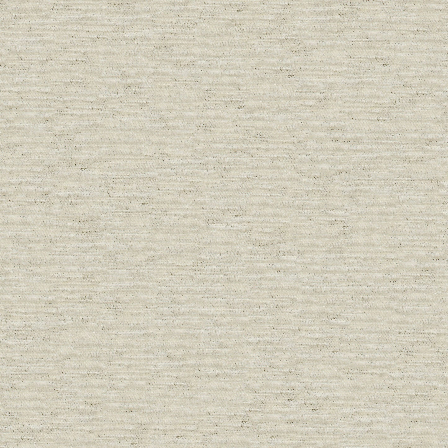 JF Fabrics Fibreguard, JF Fabrics NORI 30 Fabric Plain Cream, Off-white Chenille, Texture - 9031930 J9291