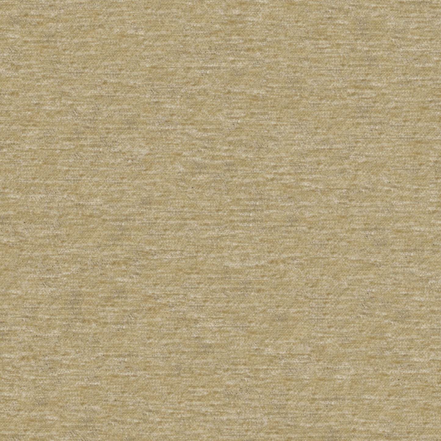 JF Fabrics Fibreguard, JF Fabrics NORI 31 Fabric Plain Beige, Cream Chenille, Texture - 9031931 J9291