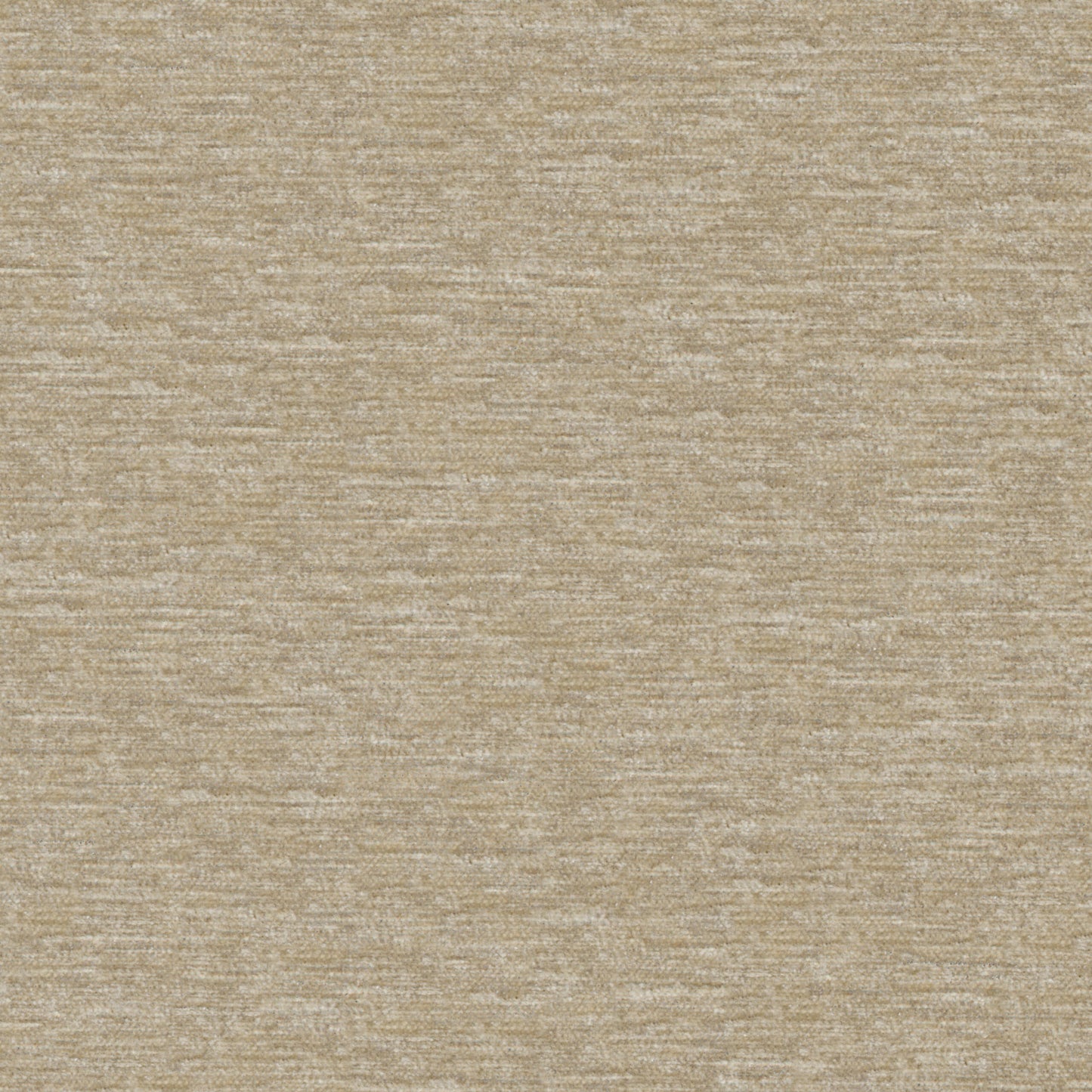JF Fabrics Fibreguard, JF Fabrics NORI 32 Fabric Plain Beige Chenille, Texture - 9031932 J9291