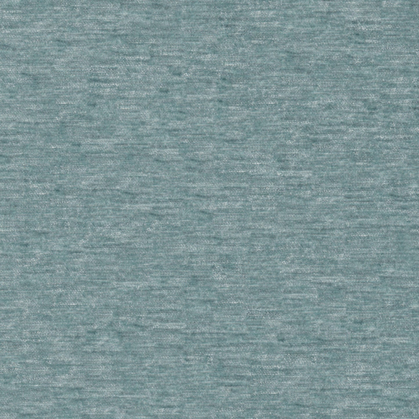 JF Fabrics Fibreguard, JF Fabrics NORI 62 Fabric Plain Blue, Aqua Chenille, Texture - 9031962 J9291