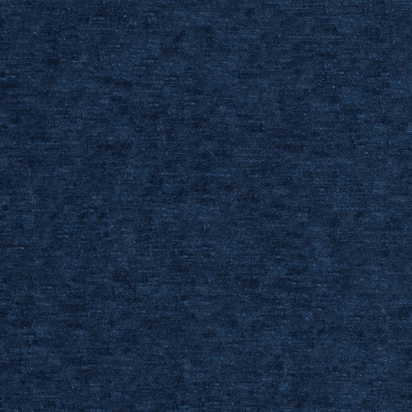 JF Fabrics Fibreguard, JF Fabrics NORI 67 Fabric Plain Blue Chenille, Texture - 9031967 J9291
