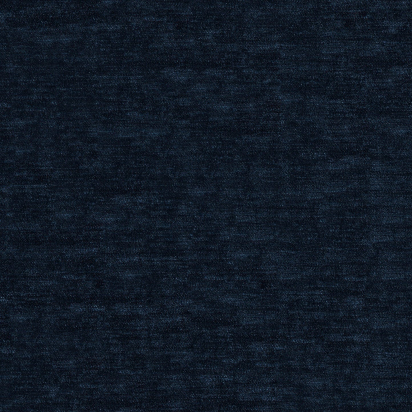 JF Fabrics Fibreguard, JF Fabrics NORI 68 Fabric Plain Blue, Royal Chenille, Texture - 9031968 J9291