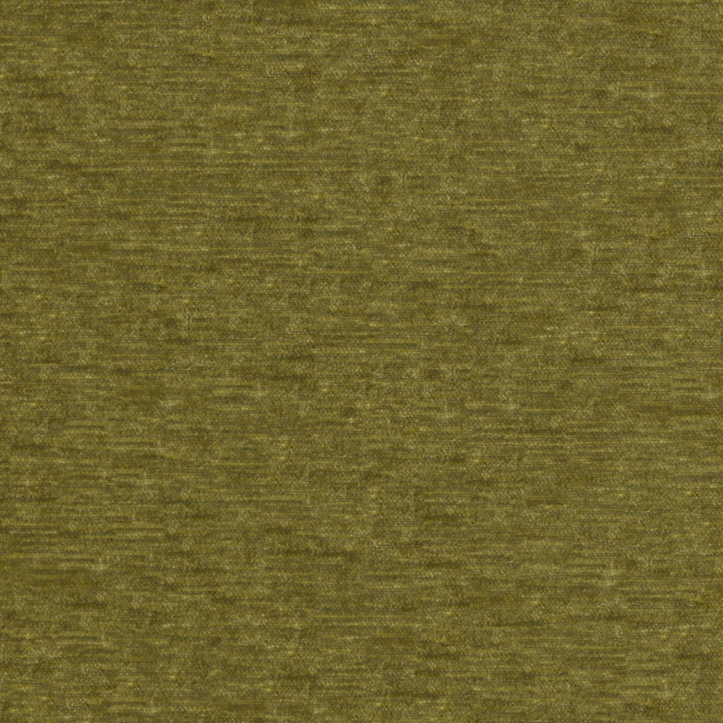 JF Fabrics Fibreguard, JF Fabrics NORI 74 Fabric Plain Green, Chartreuse Chenille, Texture - 9031974 J9291