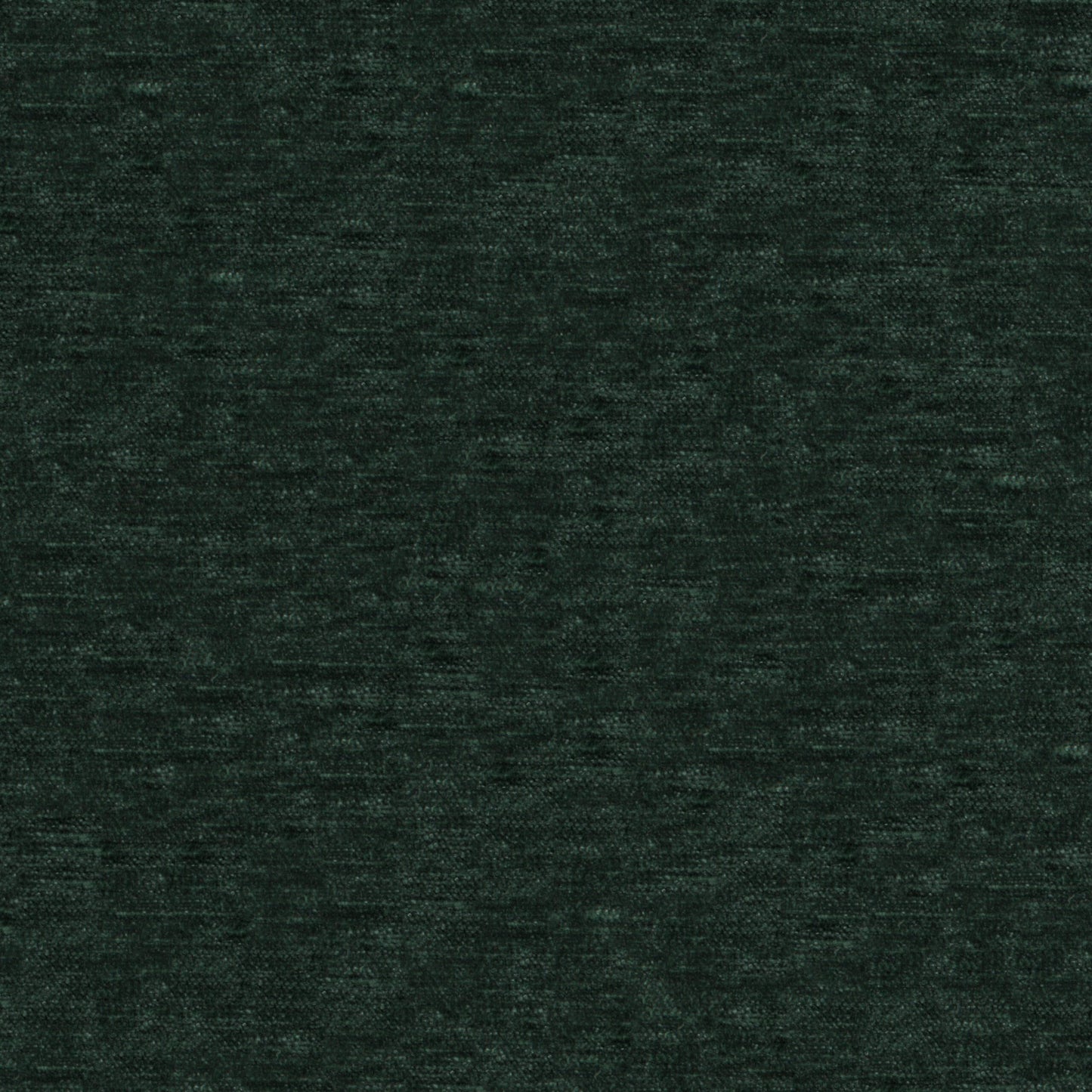 JF Fabrics Fibreguard, JF Fabrics NORI 78 Fabric Plain Green Chenille, Texture - 9031978 J9291