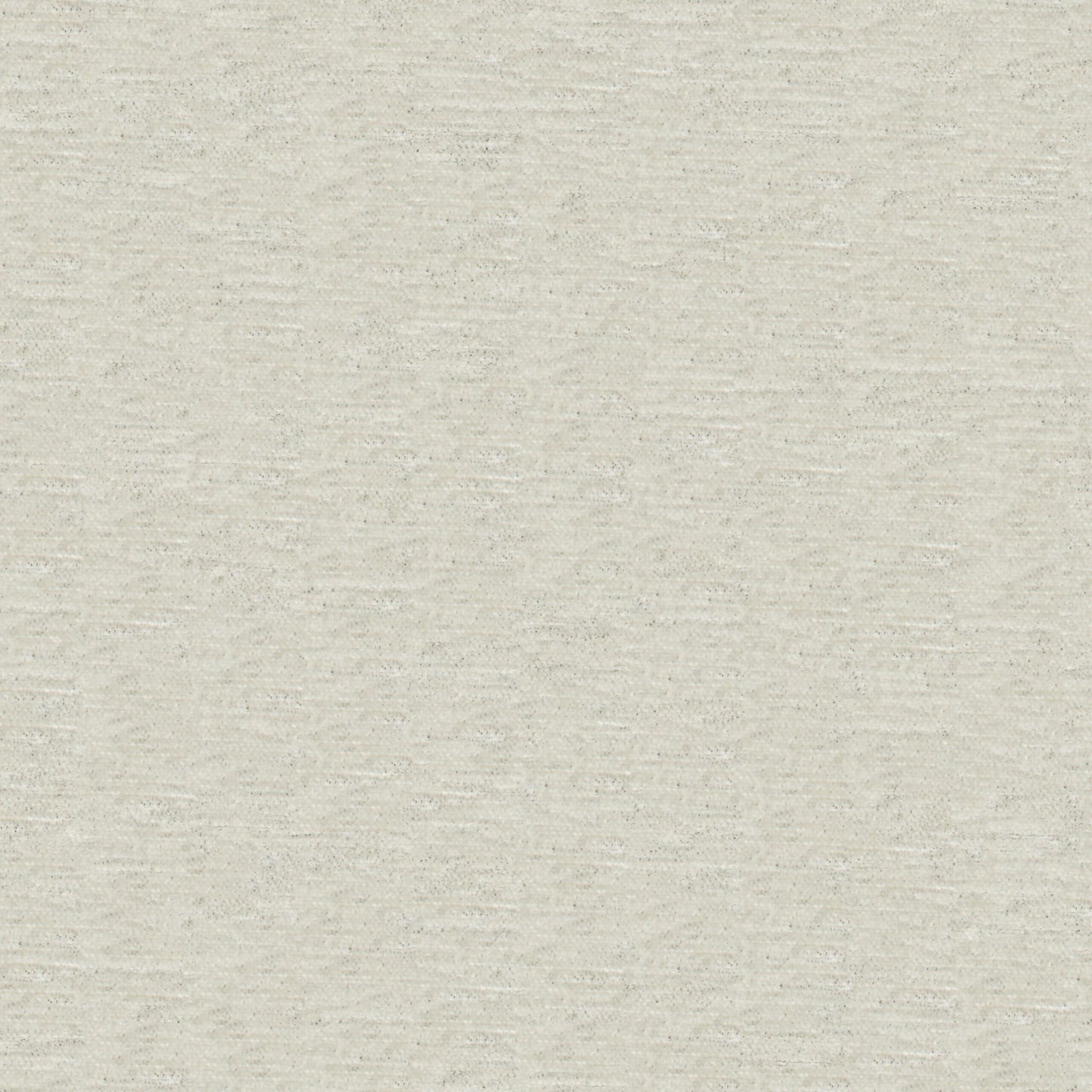 JF Fabrics Fibreguard, JF Fabrics NORI 92 Fabric Plain White, Off-white Chenille, Texture - 9031992 J9291