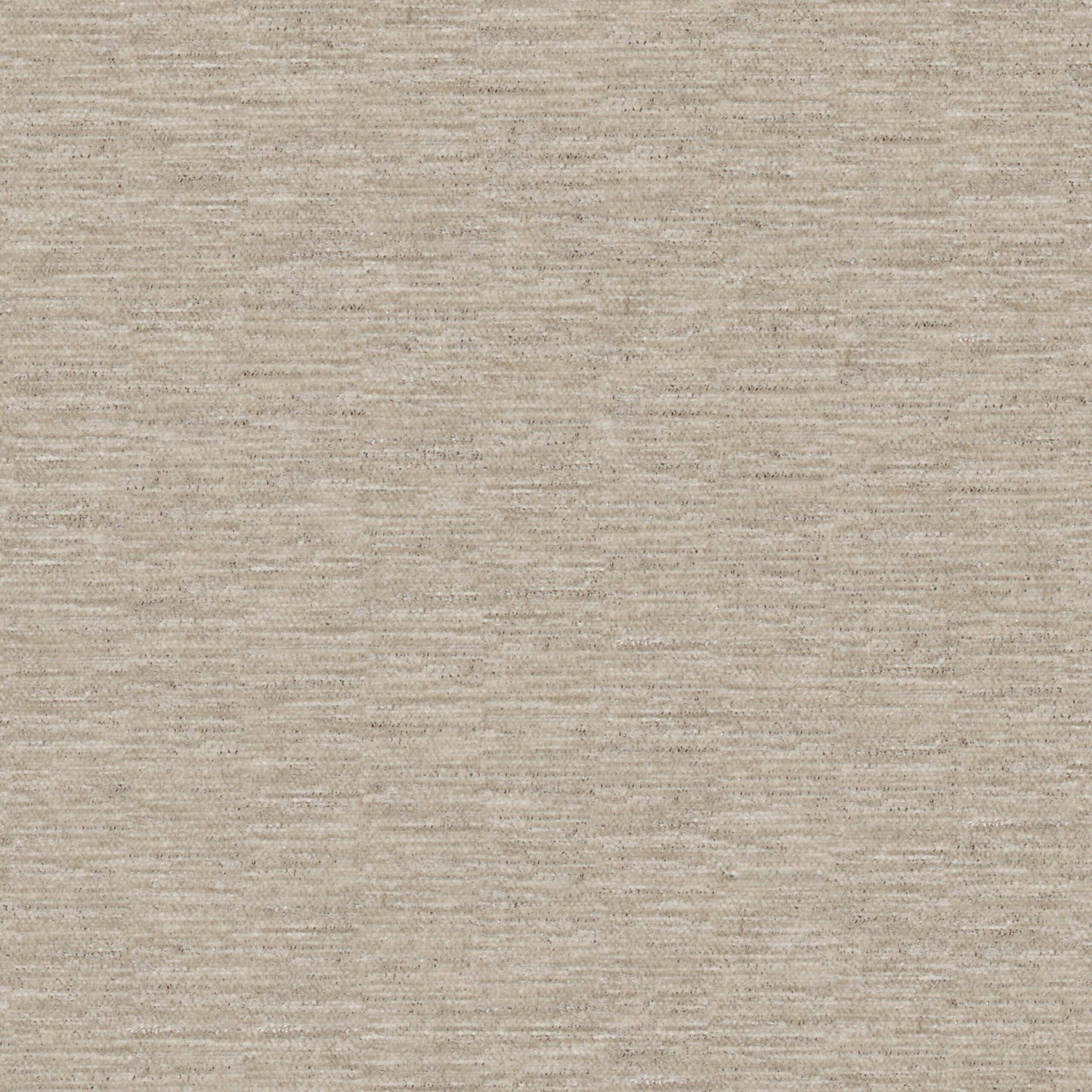 JF Fabrics Fibreguard, JF Fabrics NORI 93 Fabric Plain Cream, Beige Chenille, Texture - 9031993 J9291