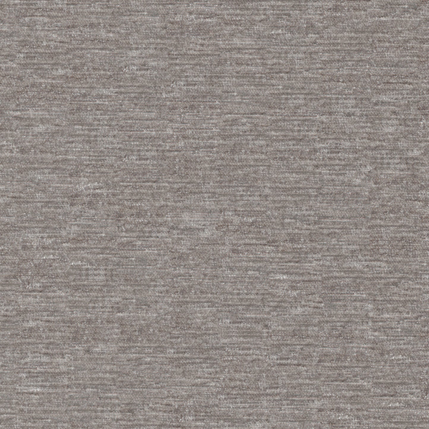 JF Fabrics Fibreguard, JF Fabrics NORI 95 Fabric Plain Grey, Taupe Chenille, Texture - 9031995 J9291