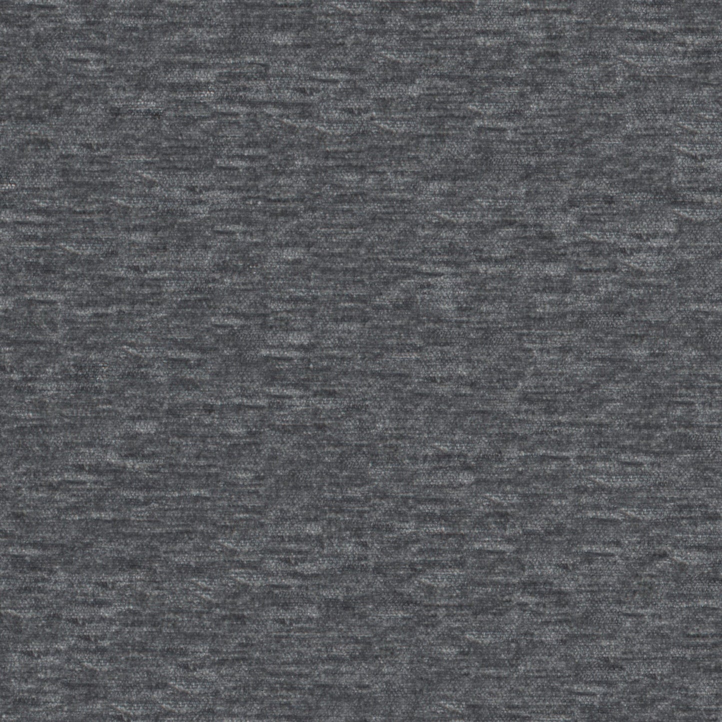 JF Fabrics Fibreguard, JF Fabrics NORI 96 Fabric Plain Grey Chenille, Texture - 9031996 J9291