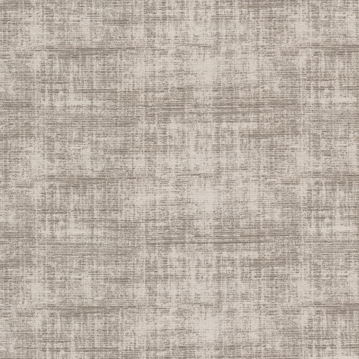 STOUT TEXTILES DRAPERY,JACQUARD TRANSITIONAL,, ABSTRACT TAUPE - NORR-2