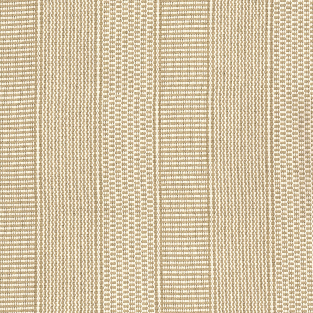 STOUT TEXTILES UPHOLSTERY,CHENILLE TRANSITIONAL,, STRIPE DESERT - NORT-1