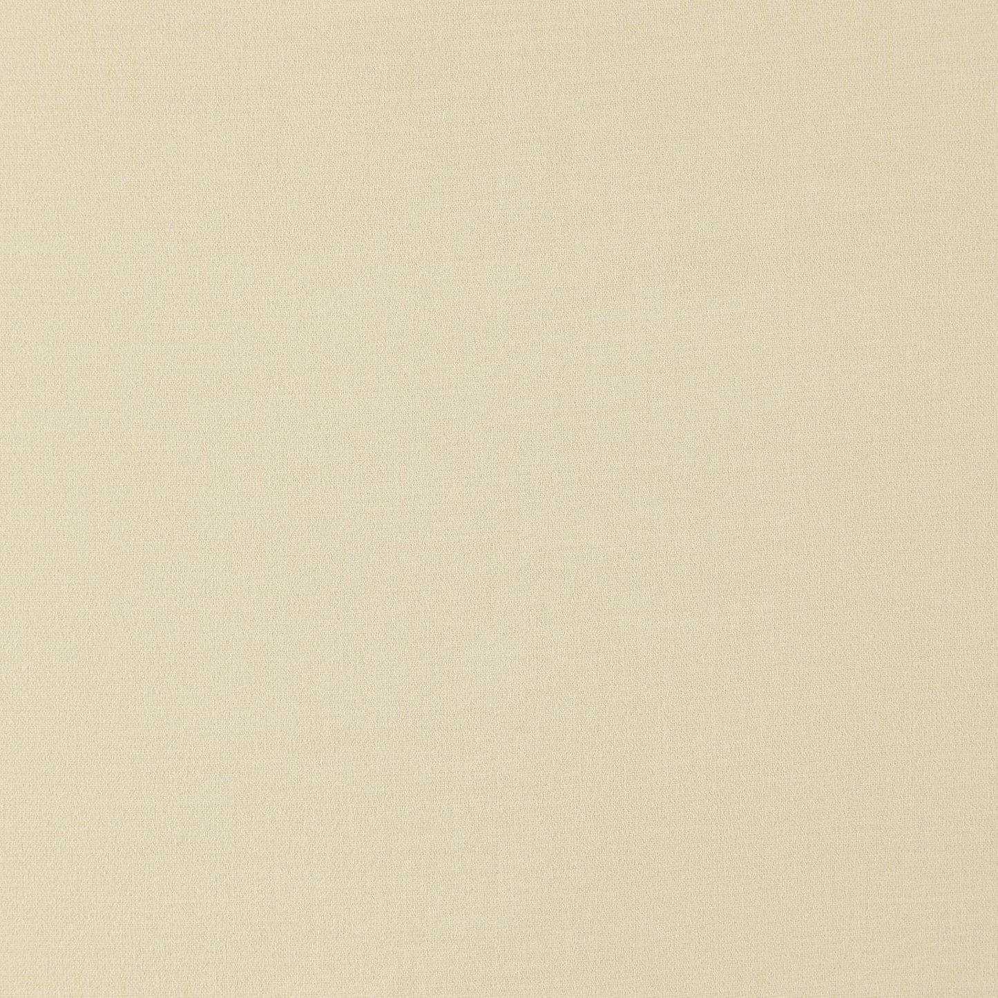 JF Fabrics everyday NORTH 11 Fabric Traditional,Transitional,Contemporary,Plain Creme/Beige,Yellow/Gold Texture - 6006511 J7881