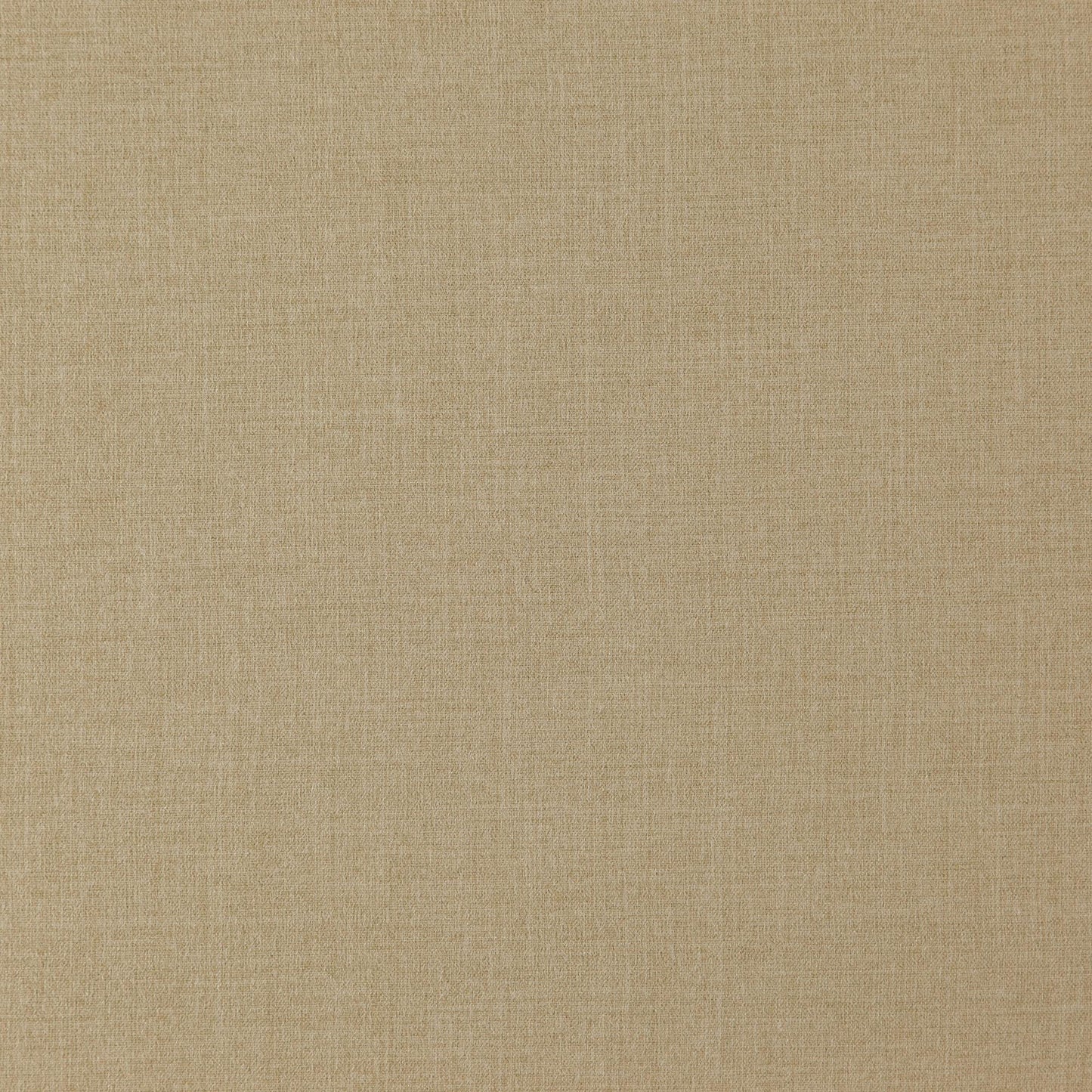 JF Fabrics everyday NORTH 16 Fabric Traditional,Transitional,Contemporary,Plain Yellow/Gold Texture - 6006516 J7881