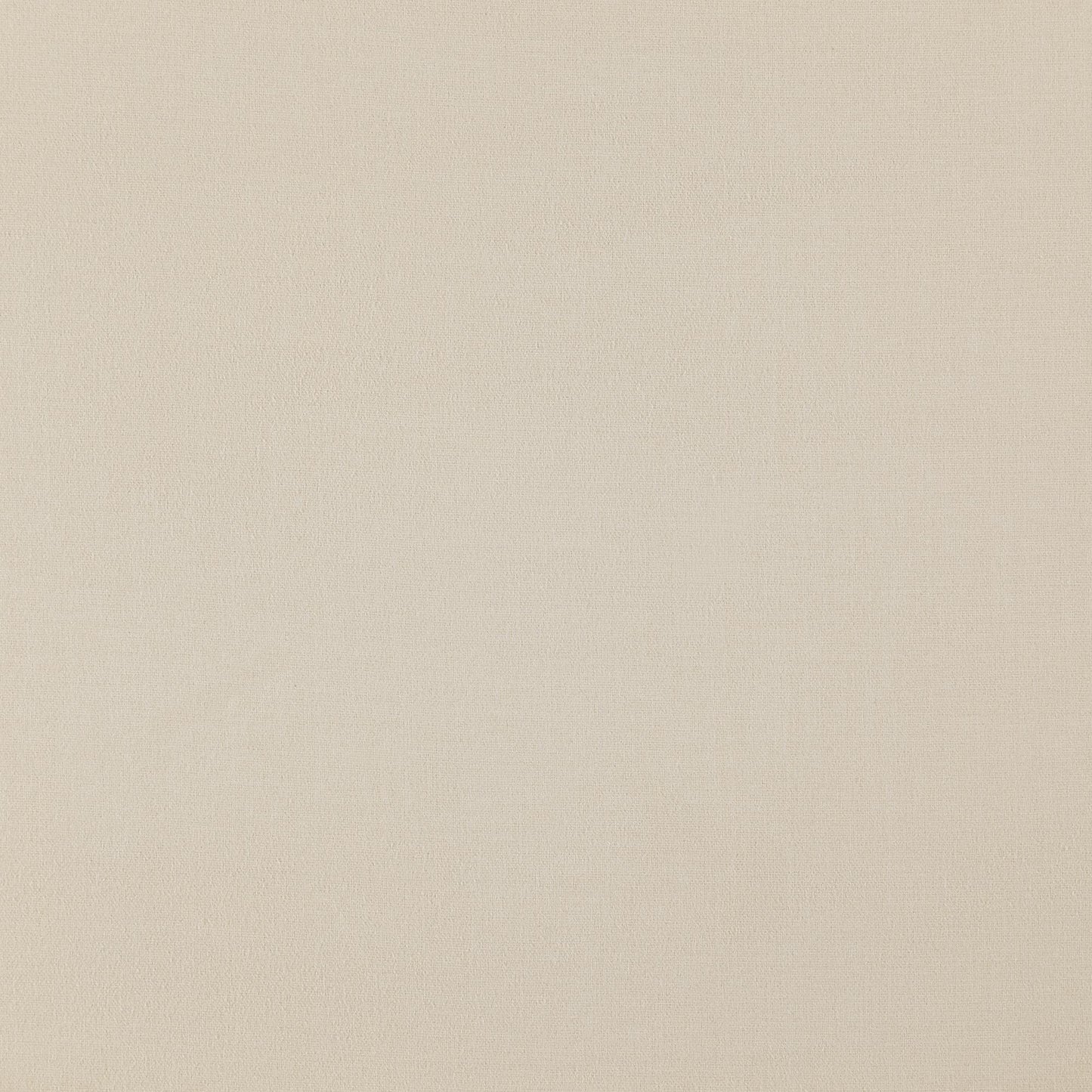 JF Fabrics everyday NORTH 30 Fabric Traditional,Transitional,Contemporary,Plain Creme/Beige Texture - 6006530 J7881