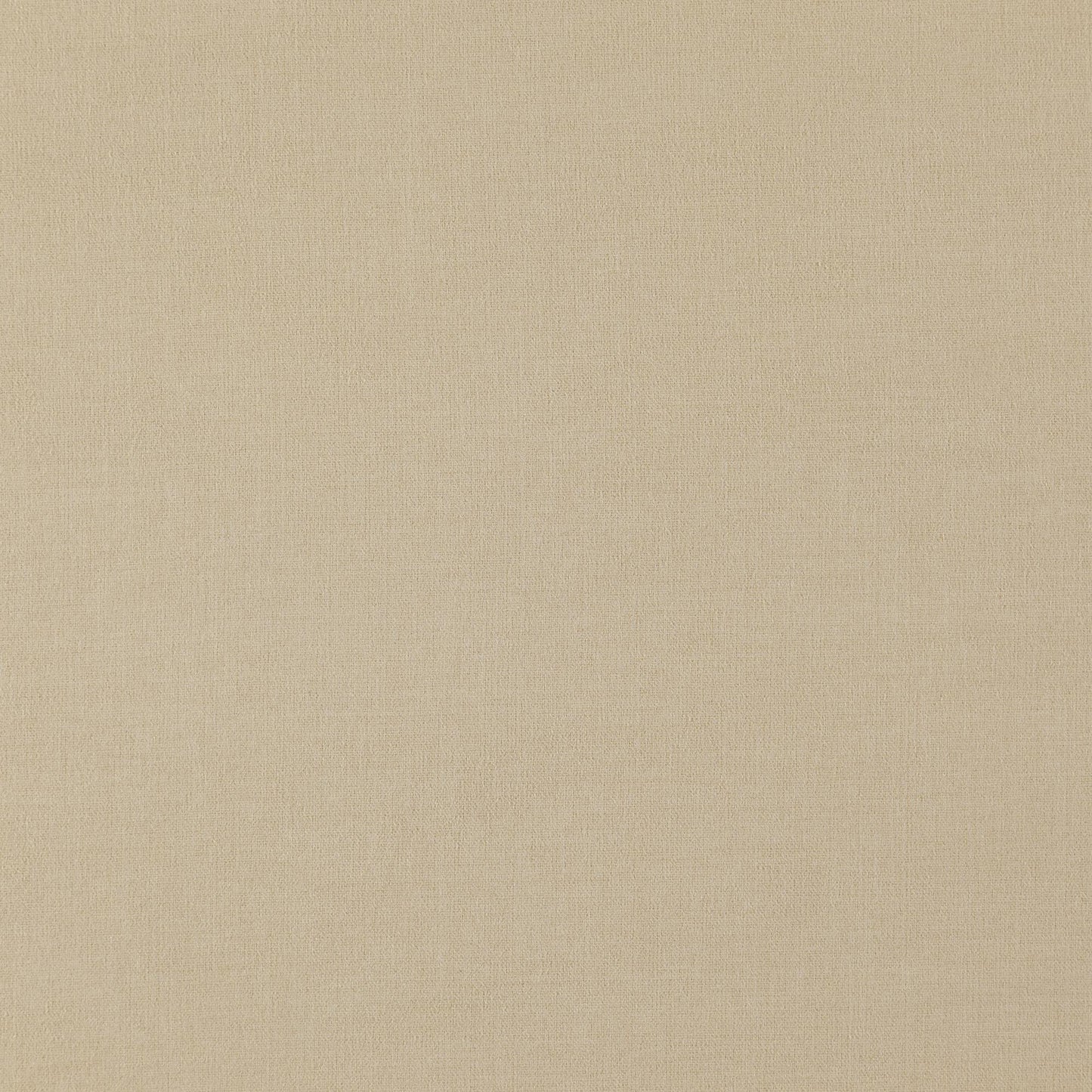 JF Fabrics everyday NORTH 31 Fabric Traditional,Transitional,Contemporary,Plain Creme/Beige Texture - 6006531 J7881