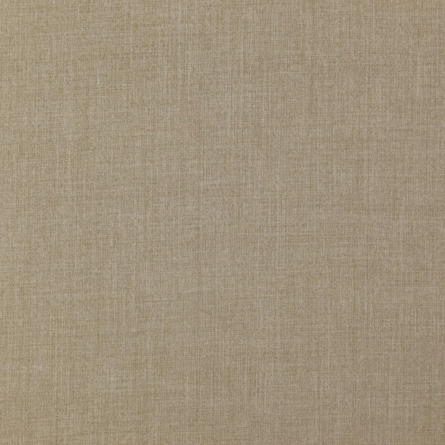 JF Fabrics everyday NORTH 34 Fabric Traditional,Transitional,Contemporary,Plain Creme/Beige Texture - 6006534 J7881