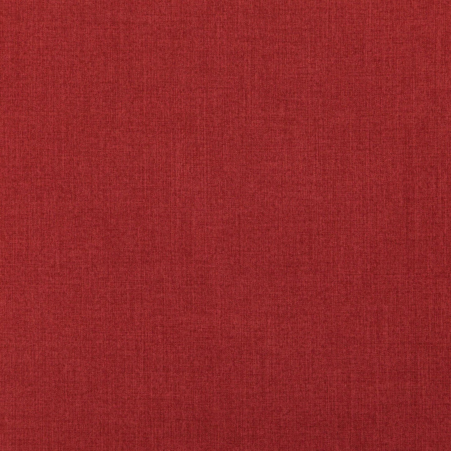 JF Fabrics everyday NORTH 45 Fabric Traditional,Transitional,Contemporary,Plain Burgundy/Red Texture - 6006545 J7881
