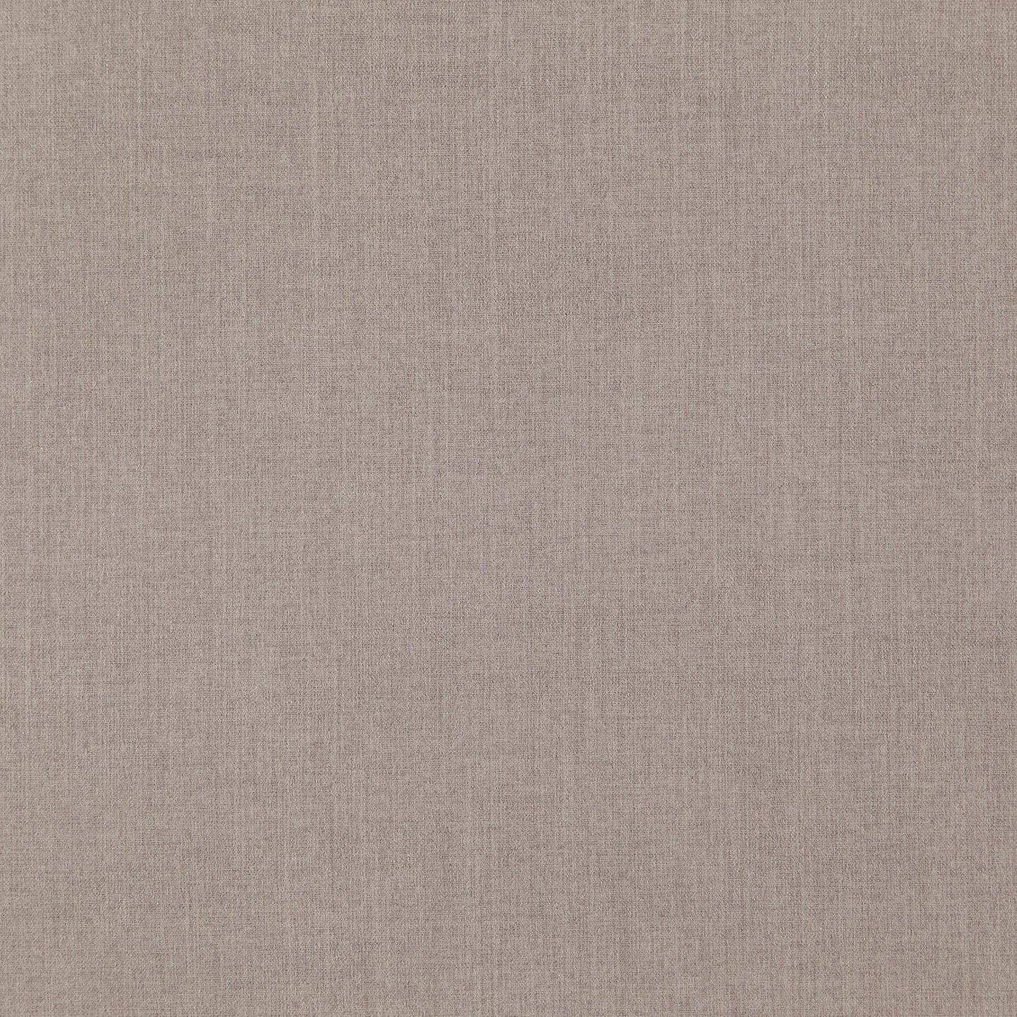 JF Fabrics everyday NORTH 51 Fabric Traditional,Transitional,Contemporary,Plain Purple Texture - 6006551 J7881